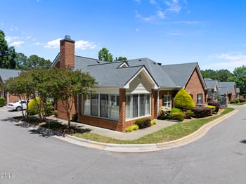 519 Mckirkland Ct, Cary, NC 27511