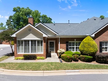 519 Mckirkland Ct, Cary, NC 27511