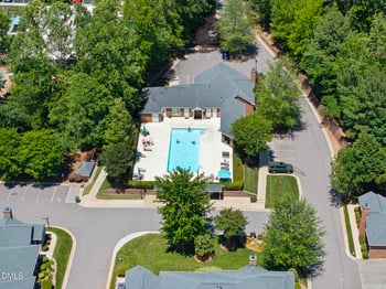 519 Mckirkland Ct, Cary, NC 27511