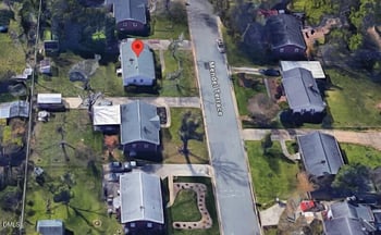 519 Mendel Ter, Graham, NC 27253