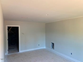 519 Mulberry Rd, Spring Hope, NC 27882