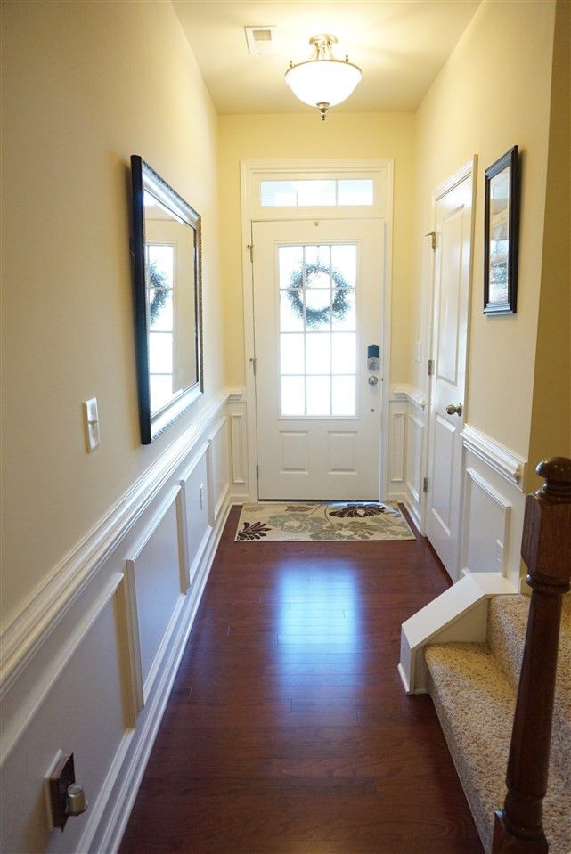 519 Panorama View Loop, Cary, NC 27519