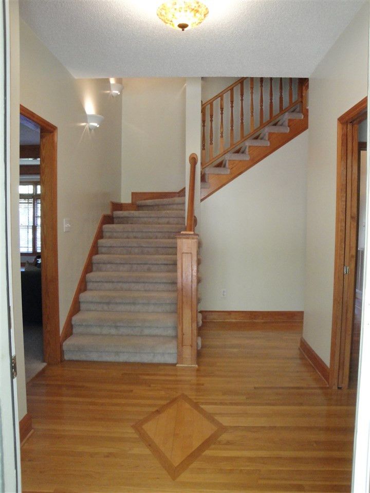 519 Red Gate Rd, Pittsboro, NC 27312