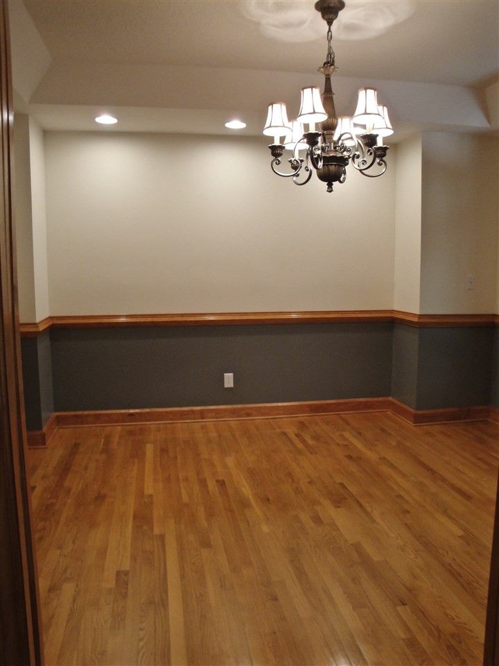 519 Red Gate Rd, Pittsboro, NC 27312