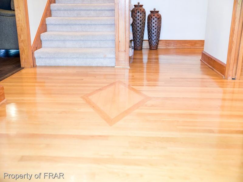519 Redgate Rd, Pittsboro, NC 27312