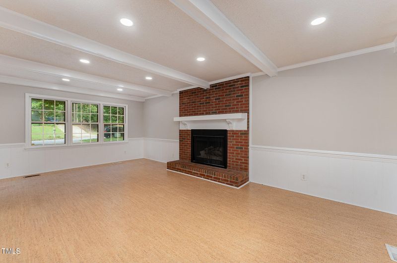 519 Ryan Rd, Cary, NC 27511