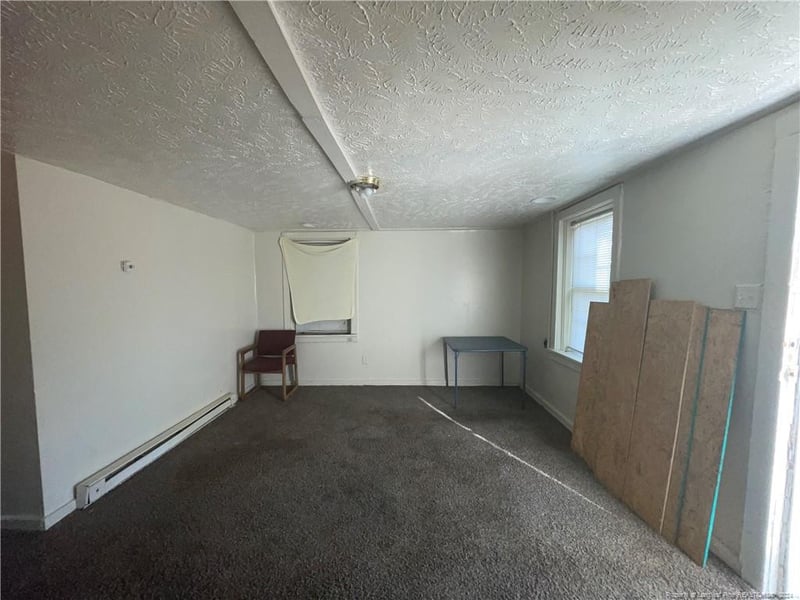 519 Scarborough St #A & B, Fayetteville, NC 28301