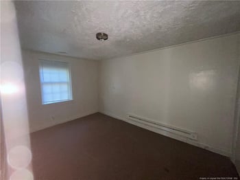 519 Scarborough St #A & B, Fayetteville, NC 28301