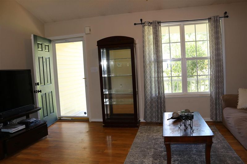 519 Sommerset Dr, Clayton, NC 27520