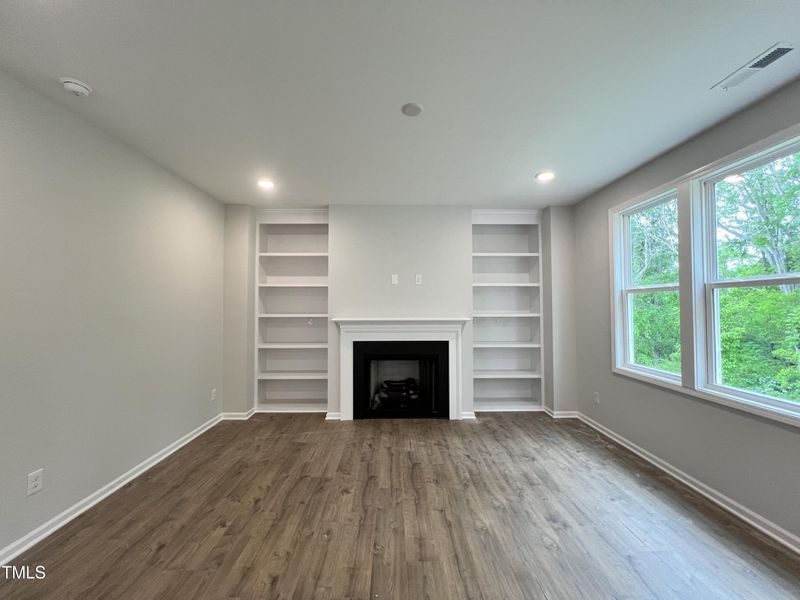 519 Sturgeon St, Smithfield, NC 27577