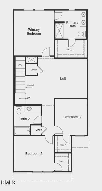 519 Sunset Lake Dr, Durham, NC 27703