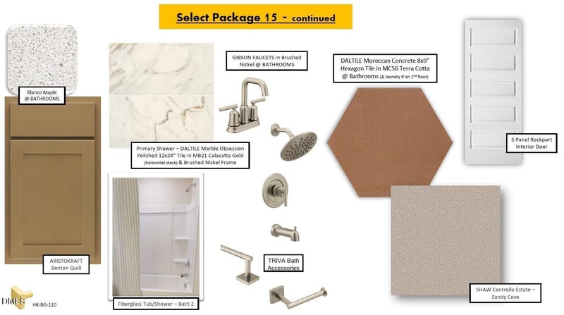 519 Sunset Lake Dr, Durham, NC 27703