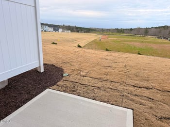 519 Sunset Lake Dr, Durham, NC 27703