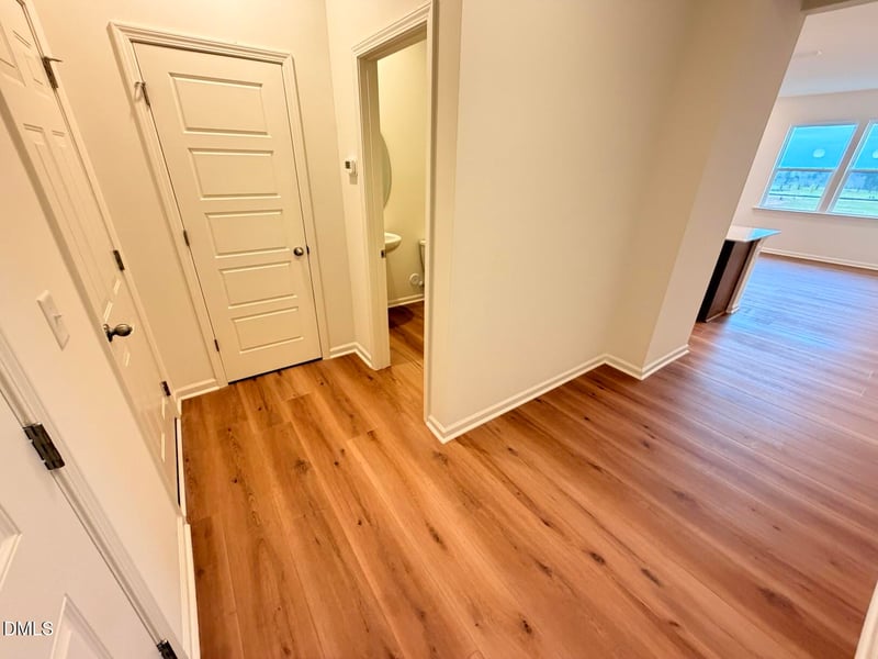 519 Sunset Lake Dr, Durham, NC 27703