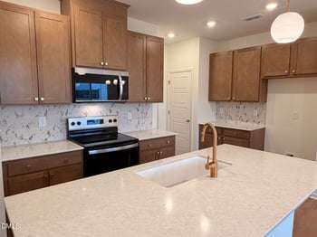 519 Sunset Lake Dr, Durham, NC 27703