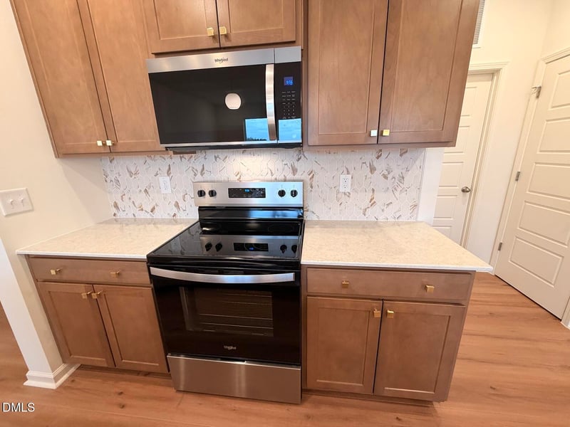 519 Sunset Lake Dr, Durham, NC 27703
