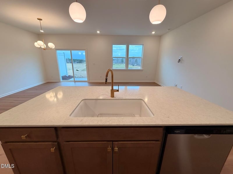 519 Sunset Lake Dr, Durham, NC 27703