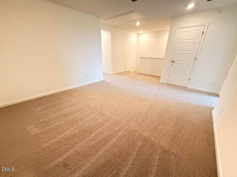 519 Sunset Lake Dr, Durham, NC 27703