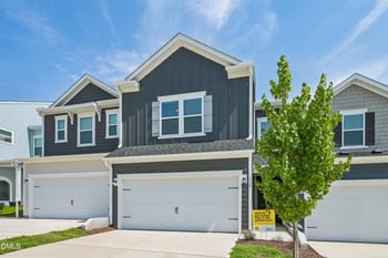 519 Sunset Lake Dr, Durham, NC 27703