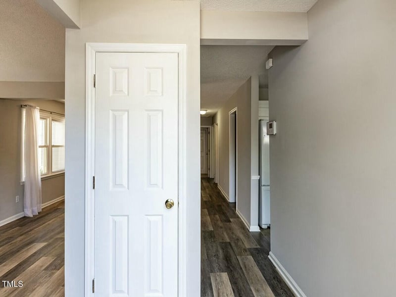 519 Touchstone Dr, Durham, NC 27713