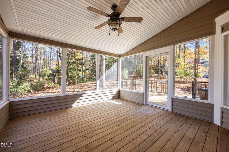 519 Tyler Run Dr, Wake Forest, NC 27587