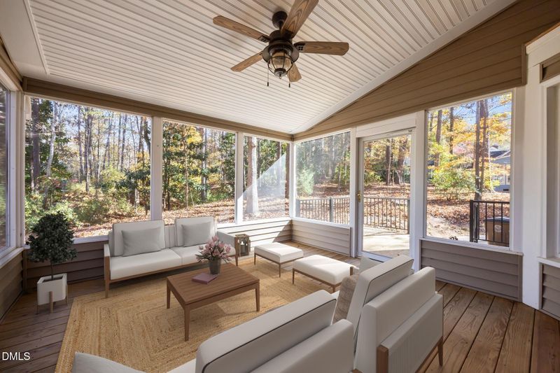 519 Tyler Run Dr, Wake Forest, NC 27587
