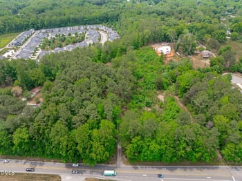519 Us 70 , Hillsborough, NC 27278