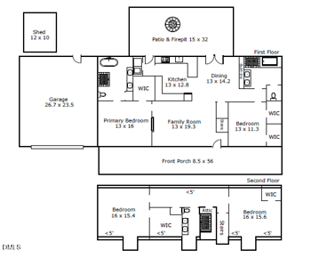 519 Us 70 , Hillsborough, NC 27278