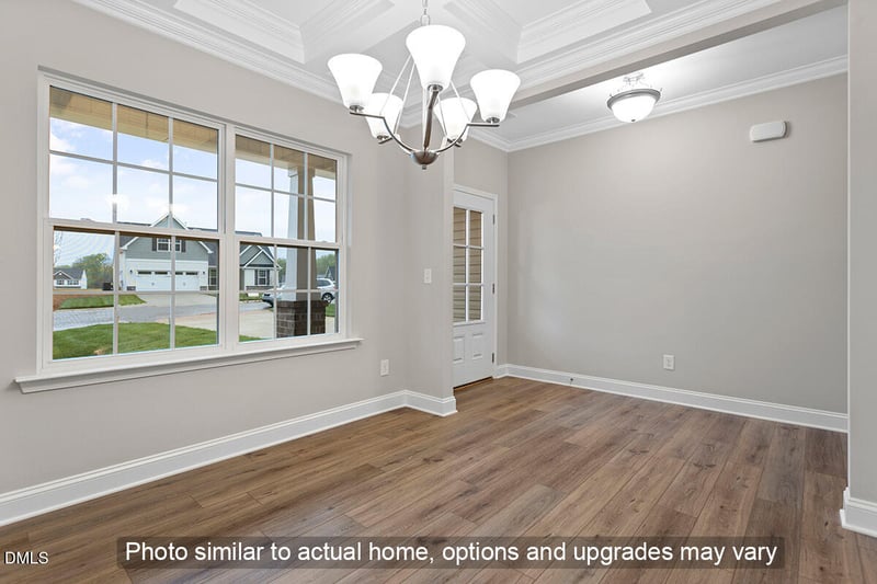 519 Valentine Ct, Graham, NC 27253