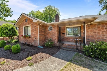 519 Vista Dr, Fayetteville, NC 28305