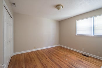519 Walnut Ave, Wake Forest, NC 27587