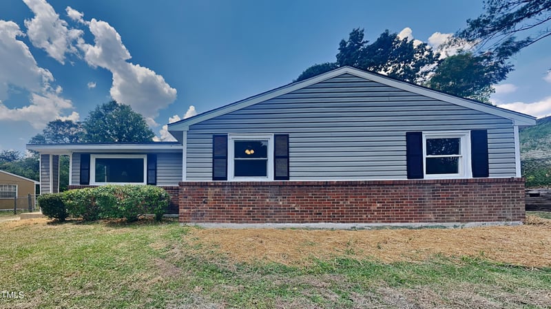 519 Walton St, Durham, NC 27703
