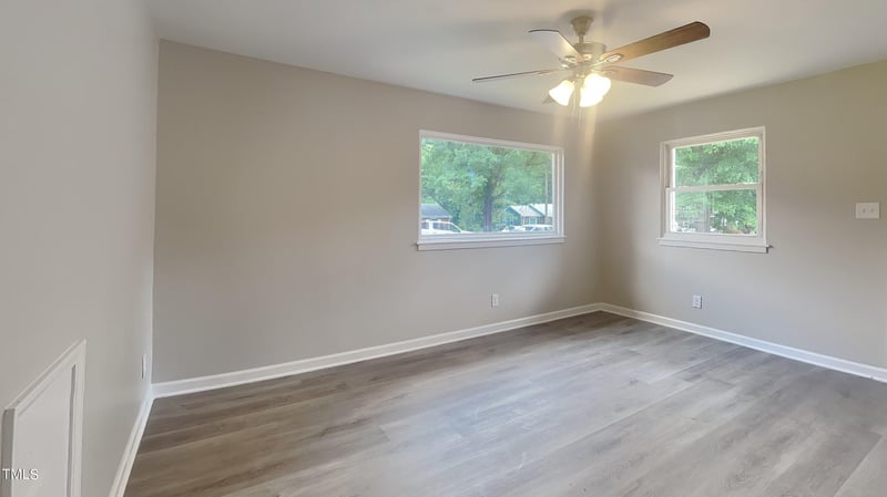 519 Walton St, Durham, NC 27703