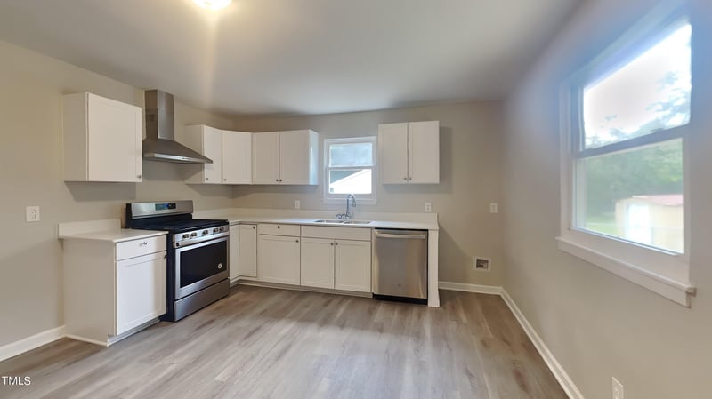 519 Walton St, Durham, NC 27703