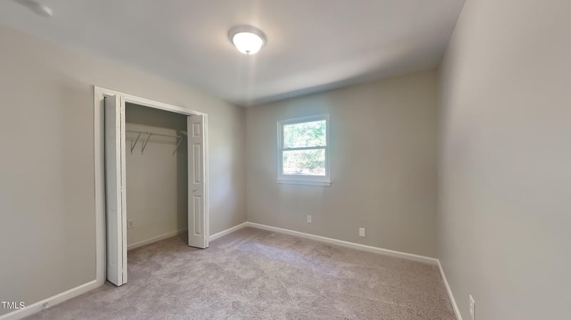 519 Walton St, Durham, NC 27703