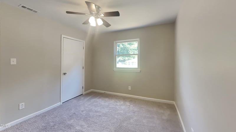 519 Walton St, Durham, NC 27703