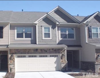 519 Whitworth Ln, Morrisville, NC 27560