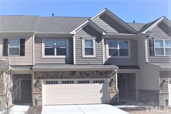 519 Whitworth Ln, Morrisville, NC 27560