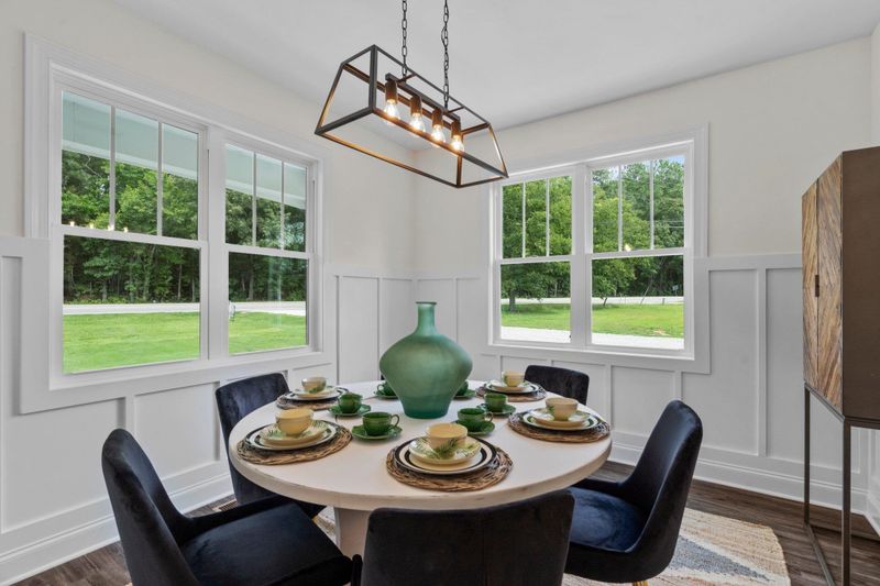 5190 Nc 56 Hw, Franklinton, NC 27525