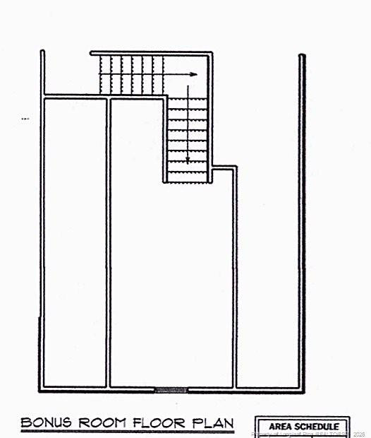 5192 Cardinal Cir, Sanford, NC 27332