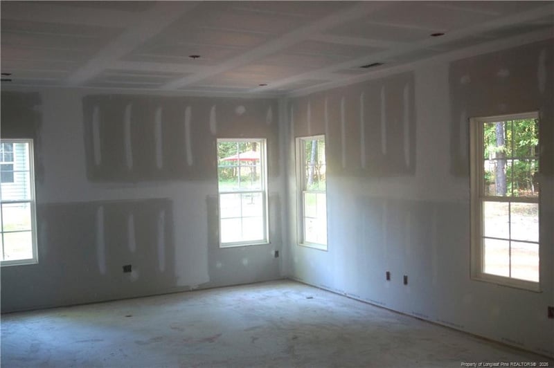 5192 Cardinal Cir, Sanford, NC 27332
