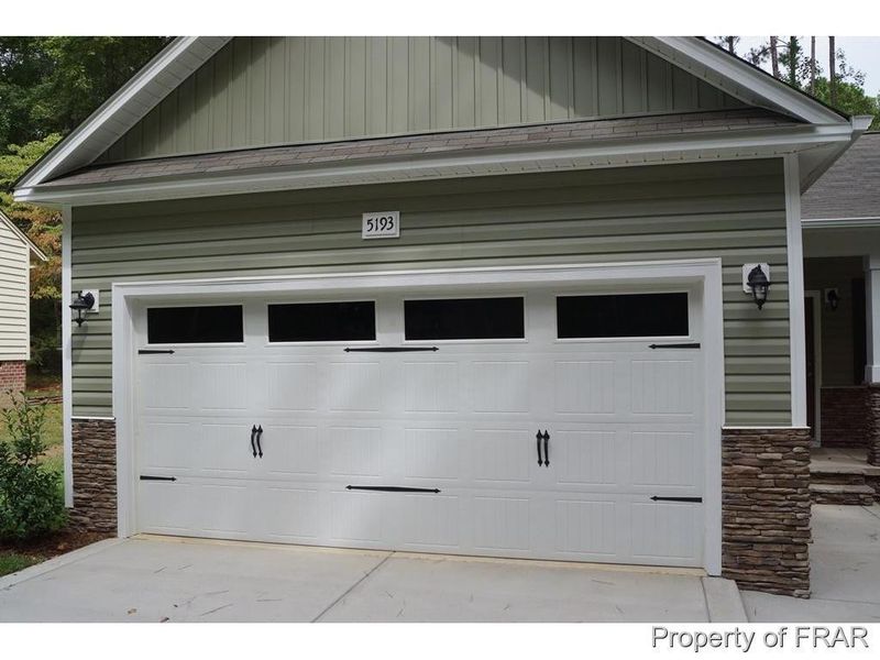 5193 Cardinal Cir, Sanford, NC 27332