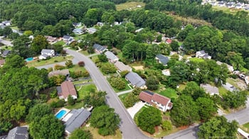 5194 Remington Rd, Fayetteville, NC 28311