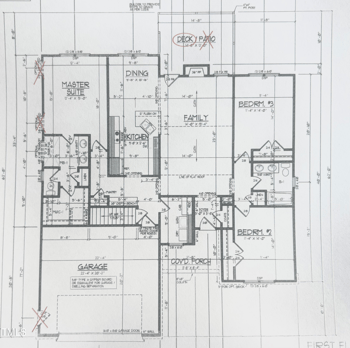 5196 Cardinal Cir, Sanford, NC 27332