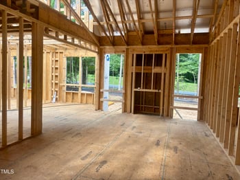 5196 Cardinal Cir, Sanford, NC 27332