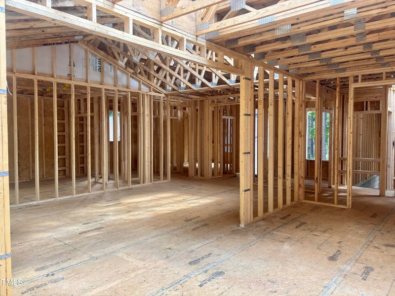 5196 Cardinal Cir, Sanford, NC 27332