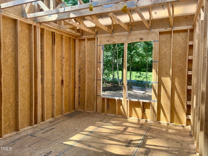 5196 Cardinal Cir, Sanford, NC 27332