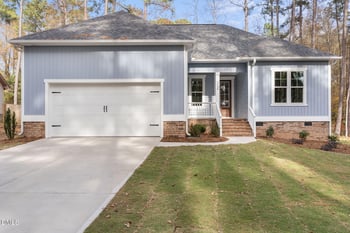 5196 Cardinal Cir, Sanford, NC 27332