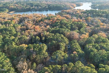 5196 Cardinal Cir, Sanford, NC 27332