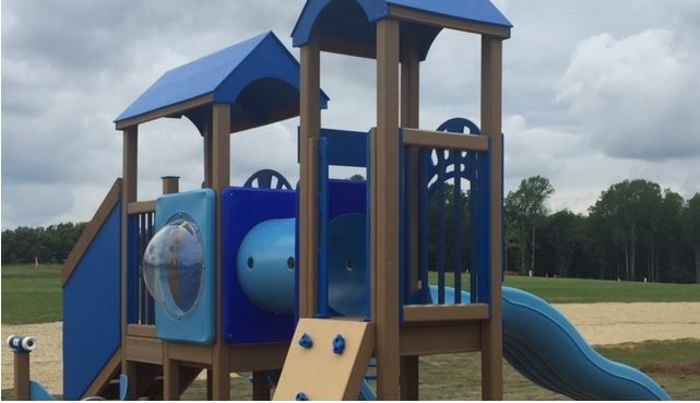 5196 Copain Cv, Fuquay Varina, NC 27526